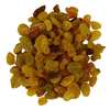 Fresh Gourmet Fresh Gourmet Golden Seedless Raisins 10lbs 2520